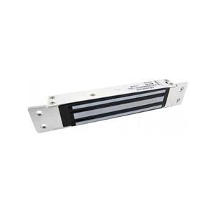 Khóa nam châm điện từ ZKTeco AL-180M
