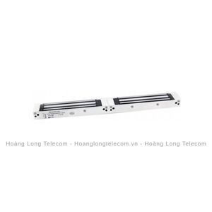 Khóa nam châm điện từ ZKTeco AL-500D(LED)