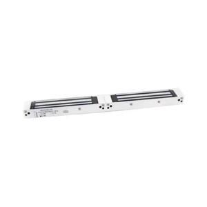 Khóa nam châm điện từ ZKTeco AL-500D(LED)