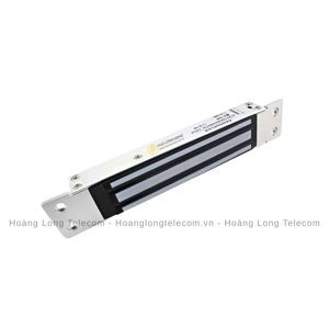 Khóa nam châm điện từ ZKTeco AL-180M