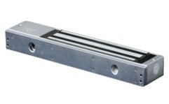 Khóa nam châm điện từ ZKTeco AL-500(LED)