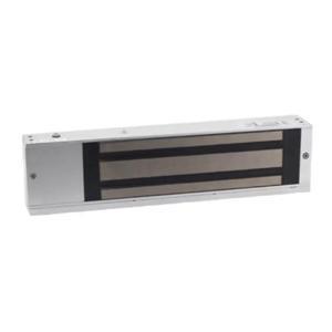 Khóa nam châm điện từ ZKTeco AL-500(LED)