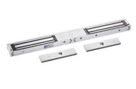 Khoá nam châm đôi lực hút T600 LBS