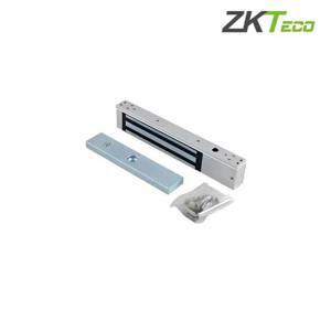 Khóa nam châm đơn lực giữ cửa 270kg ZKTeco AL-280(LED)
