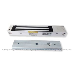 Khóa nam châm lực hút Onecam SDML-280
