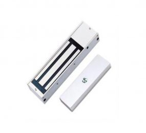 Khóa nam châm lực hút Soyal AR-0300M