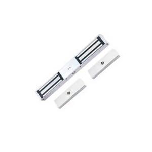 Khóa nam châm lực hút Soyal PRO-0600DM