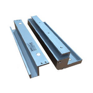 Khóa nam châm lực hút Soyal PRO-0600M