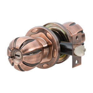 Khóa nắm đấm VICKINI 30587.001