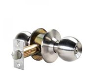 Khóa nắm đấm Vickini 30601.001 SSS