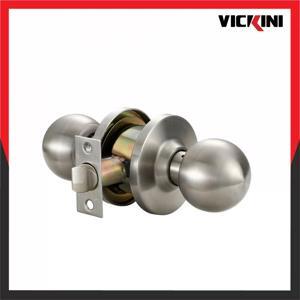 Khóa nắm đấm VICKINI 30700.001 SSS