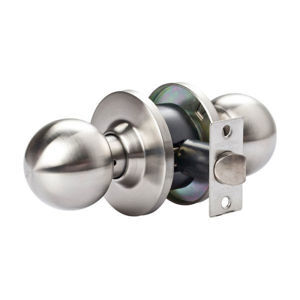 Khóa nắm đấm VICKINI 30700.001 SSS