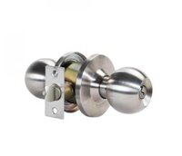 Khóa nắm đấm Vickini 30800.001 SSS