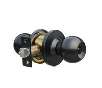 Khóa nắm đấm Vickini 30800.001 OBP