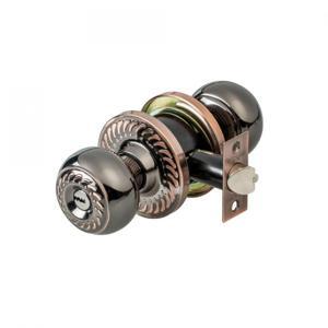 Khóa nắm đấm VICKINI 30851.001 SSS