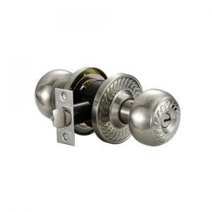 Khóa nắm đấm VICKINI 30851.001 SSS