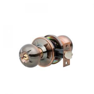 Khóa nắm đấm VICKINI 30854.001