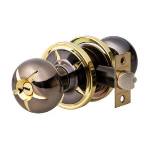 Khóa nắm đấm VICKINI 30854.001