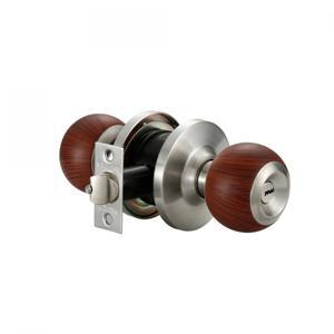 Khóa nắm đấm Vickini 30950.001