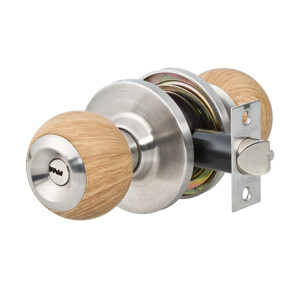 Khóa nắm đấm Vickini 30950.001