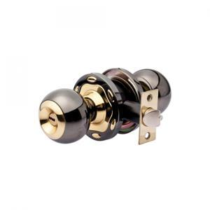 Khóa nắm đấm Vickini 30960.001