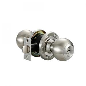 Khóa nắm đấm Vickini 30960.001