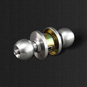 Khóa nắm tròn Nikkei 9500