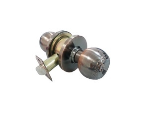 Khóa nắm tròn VCA5247US11