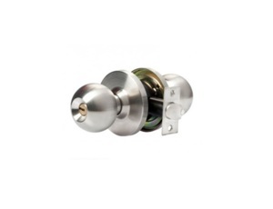 Khóa nắm tròn VCA5247US32D