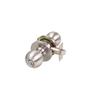 Khóa nắm tròn VCA5247US32D