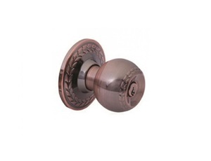 Khóa nắm tròn VEM5247US11