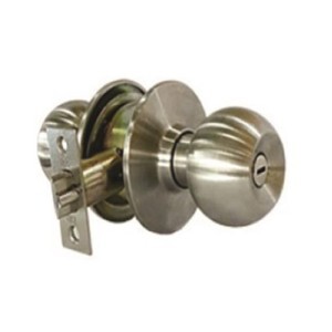Khóa Nắm Tròn Yale VCA5242US32D