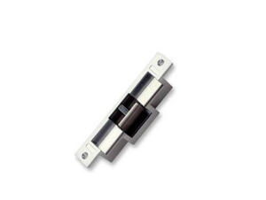 Khóa ngàm điện tử PRO-STL