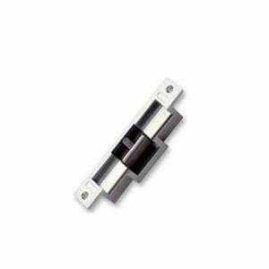 Khóa ngàm điện tử PRO-STL