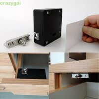 Khóa ngăn kéo CRAZYGAI Kiểm soát truy cập hữu ích Thẻ RFID Nhân bản thẻ ID