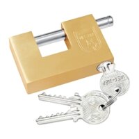 Khóa ngang CN982 Việt Tiệp