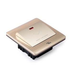Khóa nguồn Artdna A66-K15
