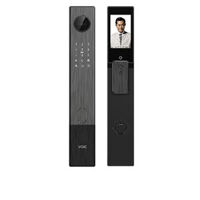 Khóa nhận diện khuôn mặt VOC K7 PRO