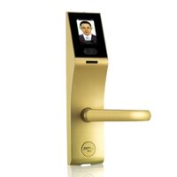 Khóa nhận diện khuôn mặt FL1000