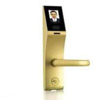 Khóa nhận diện khuôn mặt FL1000