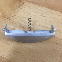 Khóa Nhôm Nồi cơm điện cuckoo CRP-G1030MP 1,8 lít ( bảo hành 9 năm)