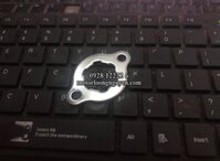 KHÓA NHÔNG TẢI CHO YAMAHA VIRAGO 125-250