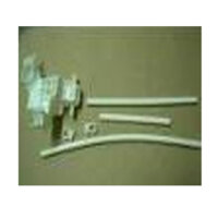 Khoá nước của bộ xả TOTO HB1034-688 (MS688)