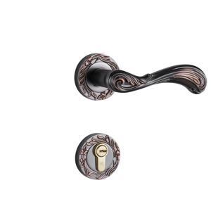 Khóa phân thể Vickini 34111.102 CF