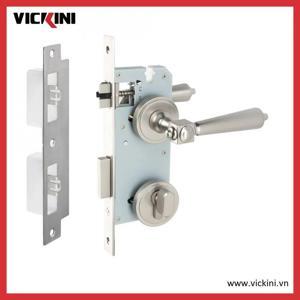 Khóa phân thể Vickini  34117.101 MSN