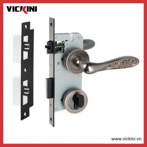 Khóa phân thể Vickini 34568.101 CF