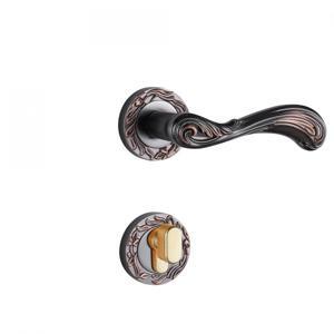 Khóa phân thể Vickini 34568.102 CF