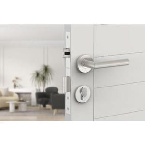 Khóa phân thể VICKINI 37103.101