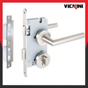 Khóa phân thể VICKINI 37103.101