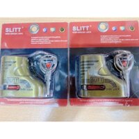 Khoá phanh đĩa chống trộm xe máy